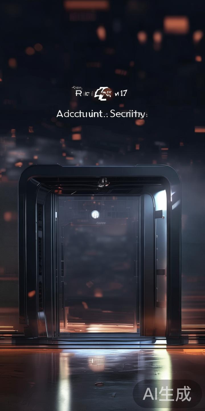 凯发K8国际官方网址推荐:权威登录入口、安全稳定的优质游戏平台分享 在网络环境日益复杂的背景下,正规权威的登录入口不仅