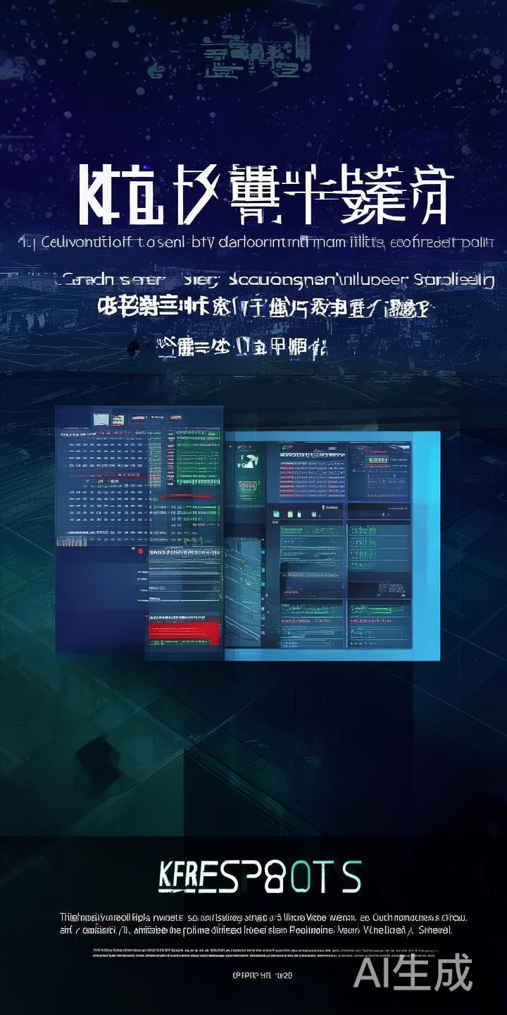 全面解析凯发体育官网平台的核心功能与优势,打造安全便捷的优质在线娱乐体验 随着互联网技术的不断发展,在线娱乐行业迎来了前所未