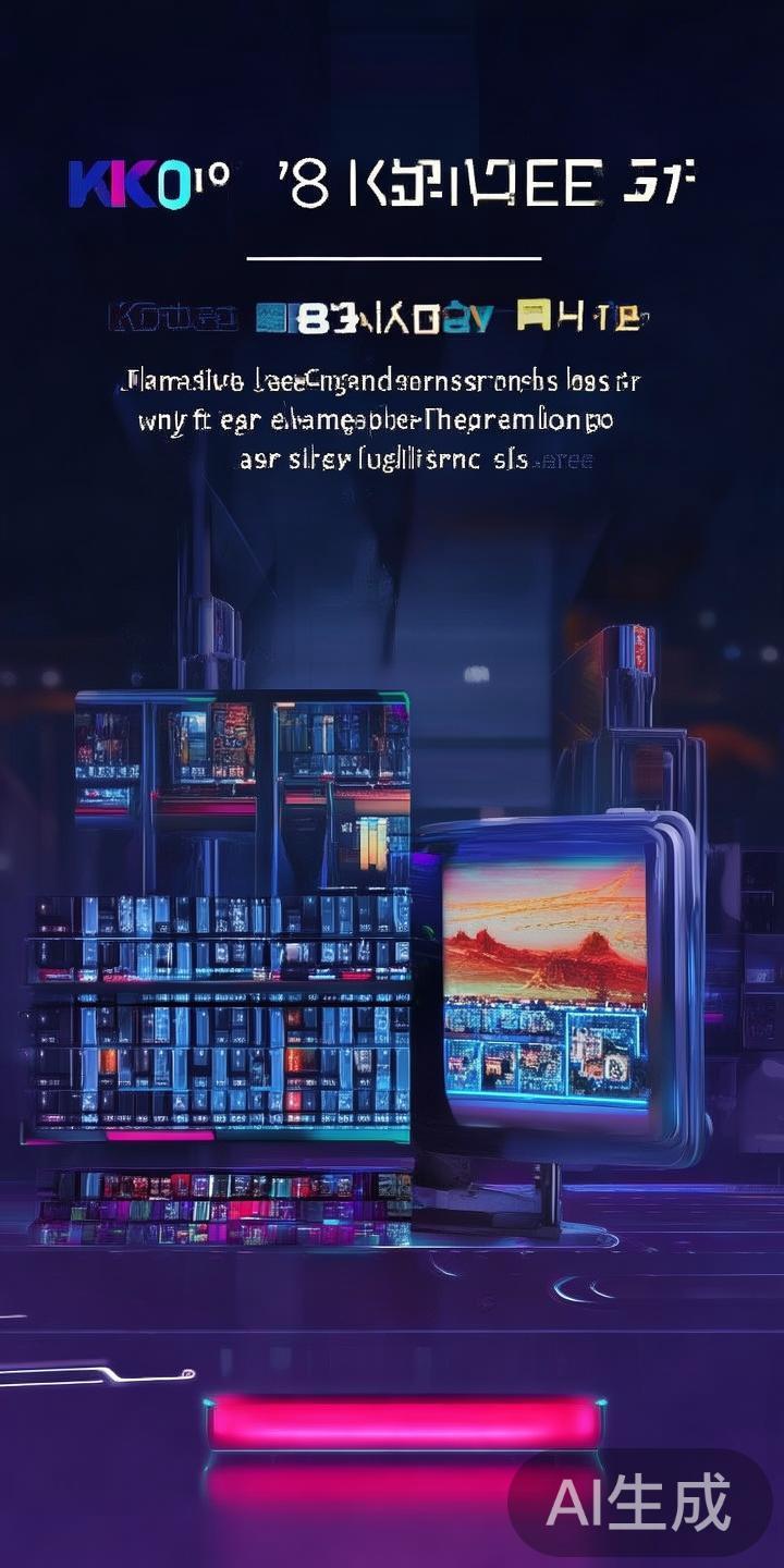 凯发K8平台口碑评价全面解析:用户体验、信誉度与未来发展趋势分析 随着互联网时代的不断发展,线上娱乐平台的信誉与用户