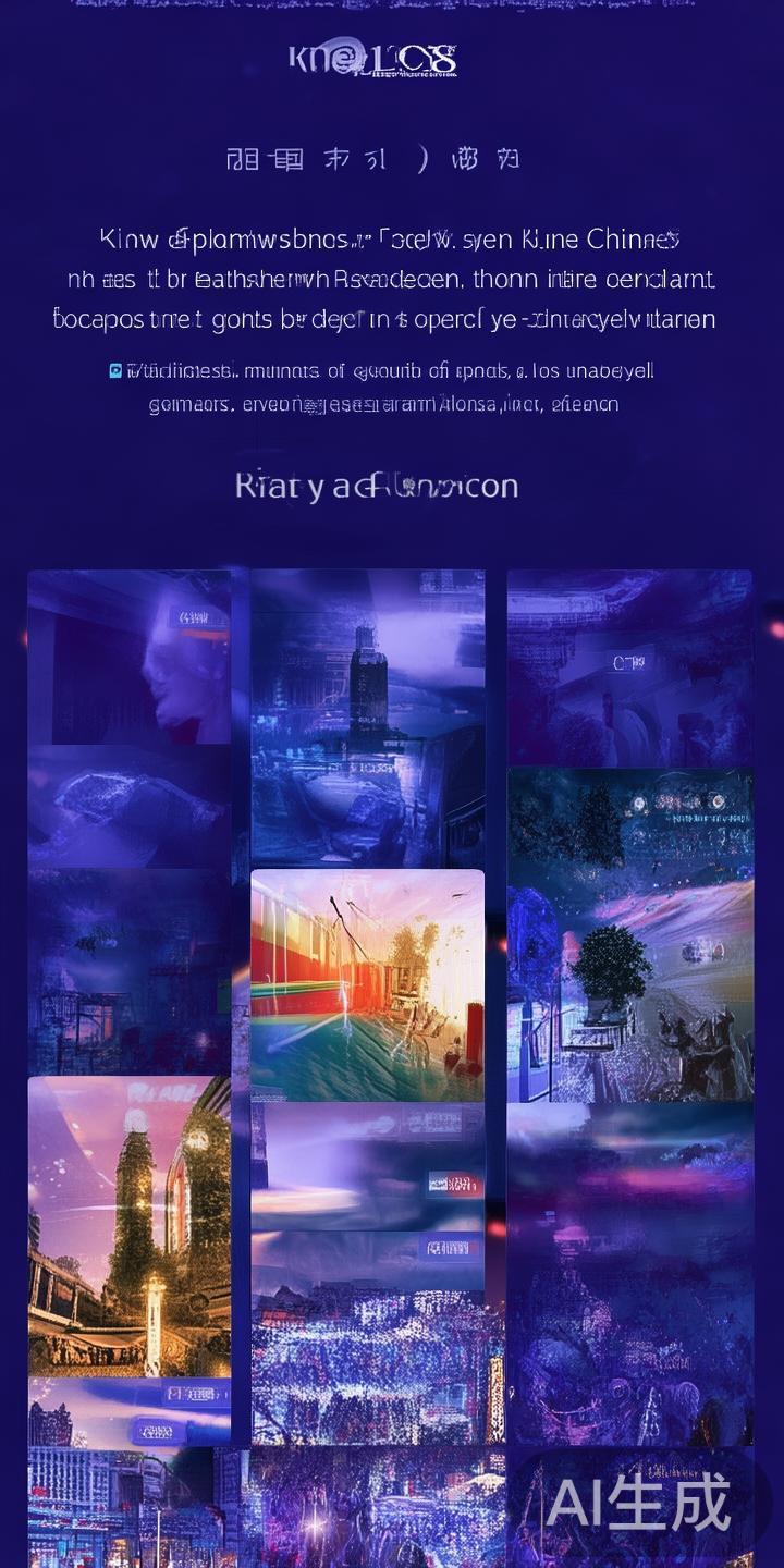 K8凯发集团的来源地及详细背景介绍与发展历程 K8凯发集团作为国内外知名的娱乐网站之一,近年来迅