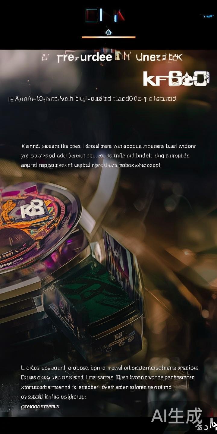 全面解析凯发k8:品牌介绍与核心特色详解 在当今多元化的市场环境中,品牌的影响力逐渐成为消费