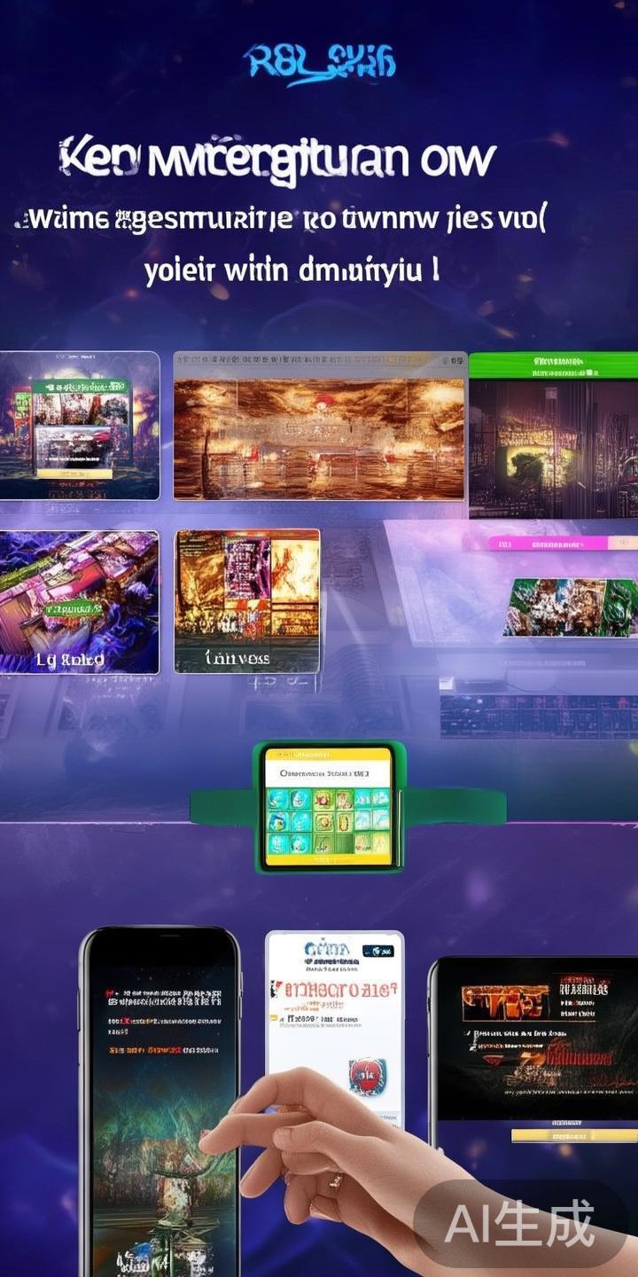 首先，请通过k8凯发的官方网站或官方APP进行快速