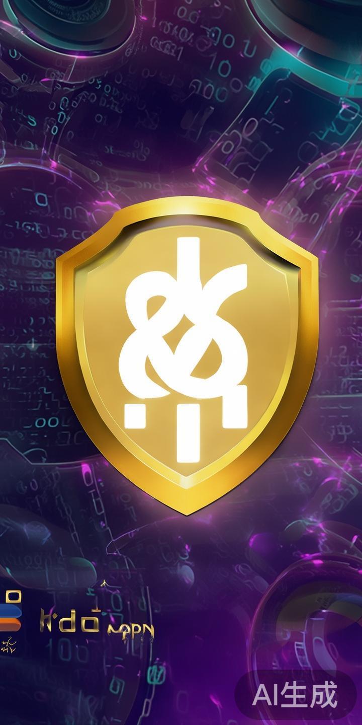 当提到&nbsp;凯发k8旗舰厅app下载，人们首先关注的便