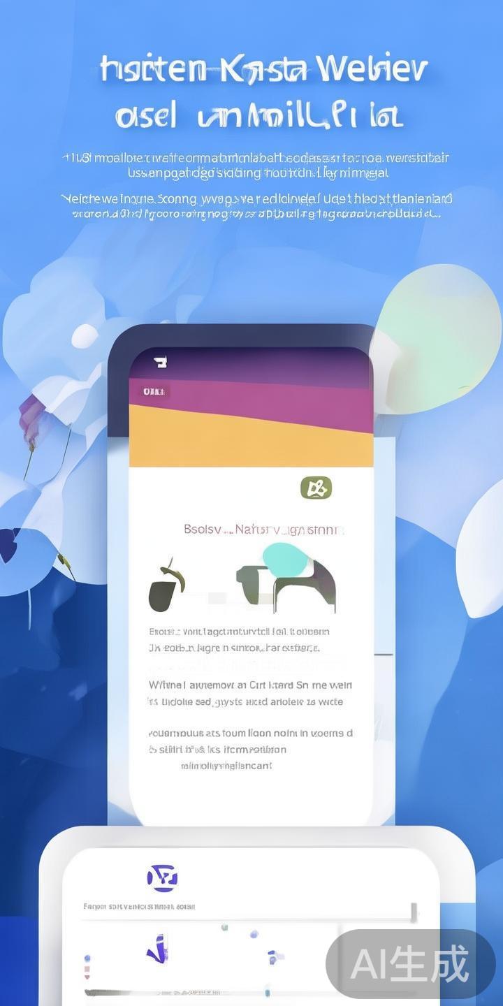 在当今数字化时代，用户对网站导航的便捷性和智能化要