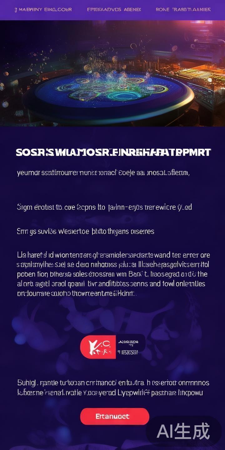 在当前数字化娱乐时代，线上平台的安全性与诚信度成为