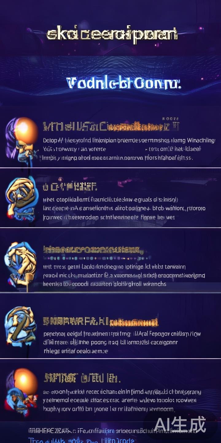 揭秘凯发娱乐真实性:真相分析与辨别方法全攻略 前言
在众多网络娱乐平台中,凯发娱乐凭借丰富的游