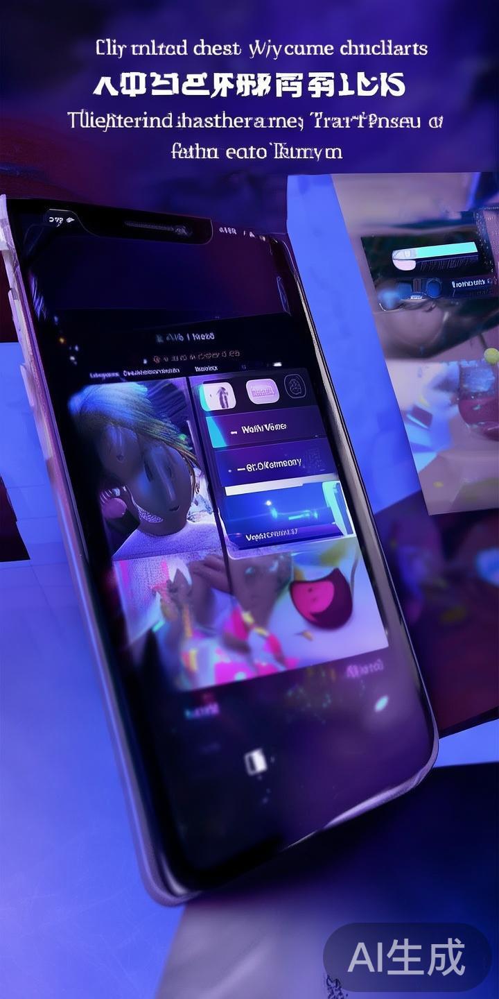 凯发娱乐app的核心优势与最新功能
近年来，凯发