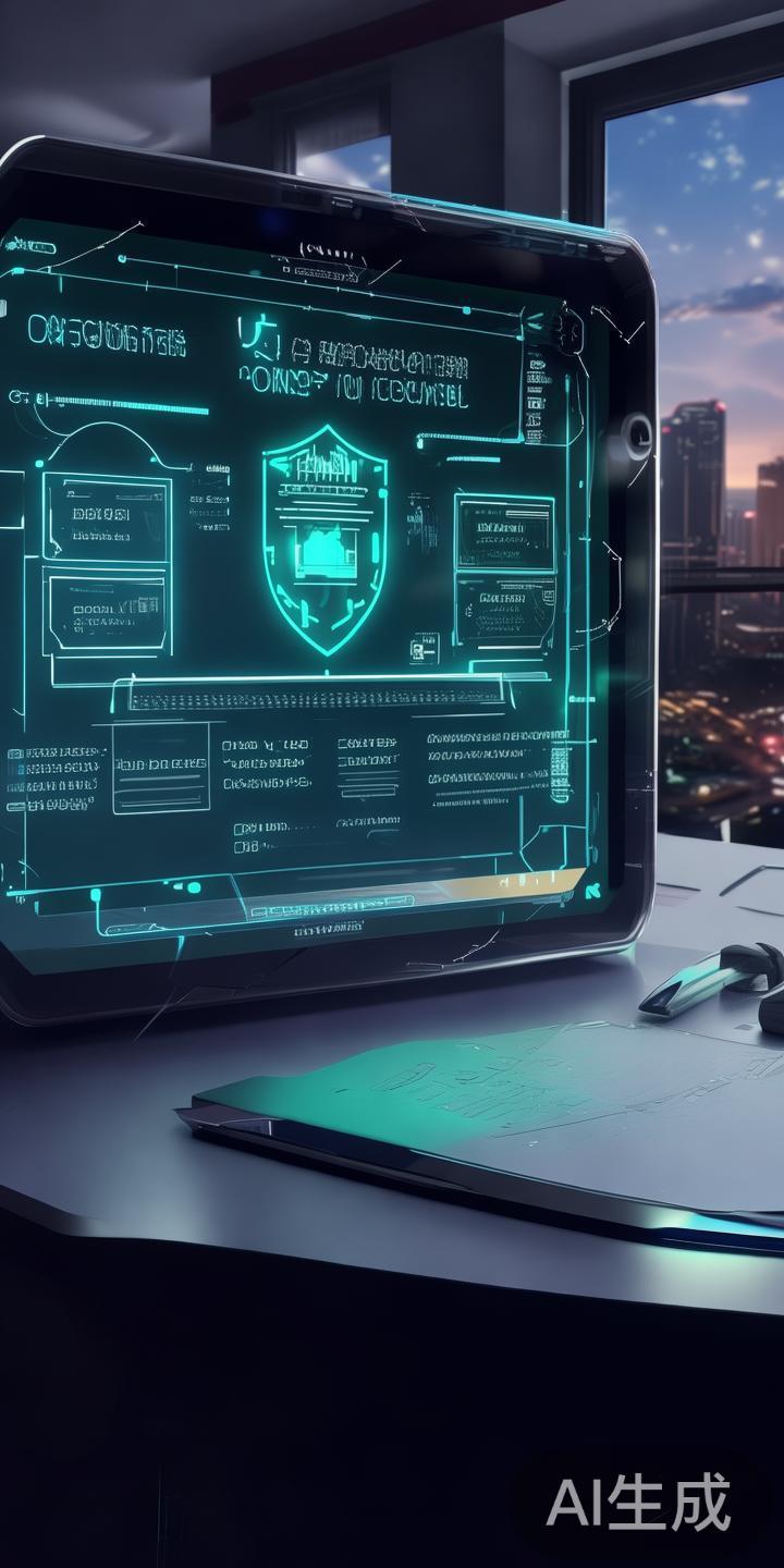 全面解析凯发k8手机app最新功能与使用指南,助你轻松上手操作 增强的安全保障:采用先进的加密技术和多重验证体系,