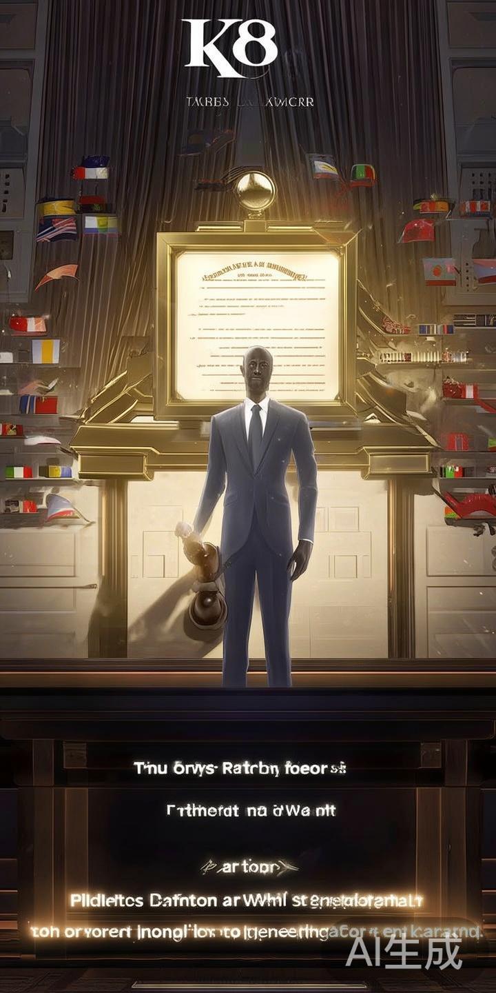 凯发k8网站靠谱吗:真实性与安全性全面分析 平台的合法性是评判其可信度的重要标准之一。根据目前