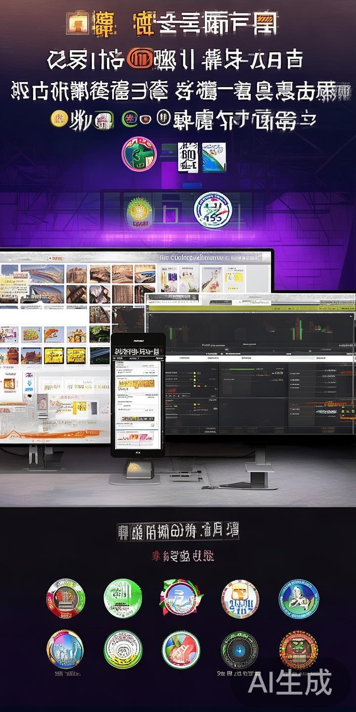 揭秘“凯发k8娱乐官有鬼吗”问题的真相与深入分析 凯发k8娱乐是一家拥有正规牌照、受到监管的在线娱乐