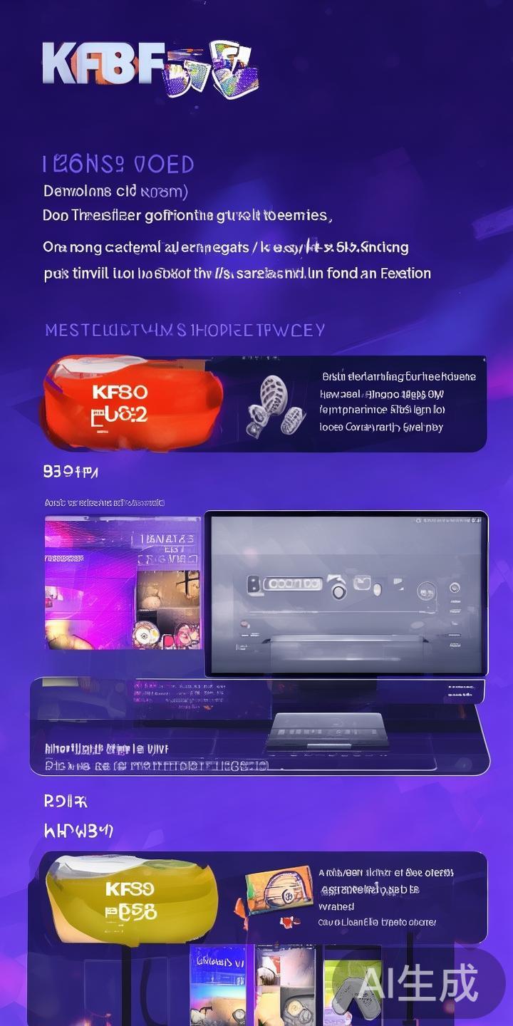 在当今移动互联网高速发展的时代，越来越多的用户倾向