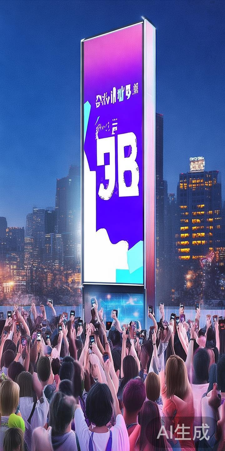 凯发K8国际平台全面优惠活动开启,丰富娱乐福利多重尊享不断 “凯发k8国际Q皆来就送38”寓意着新用户注册即可