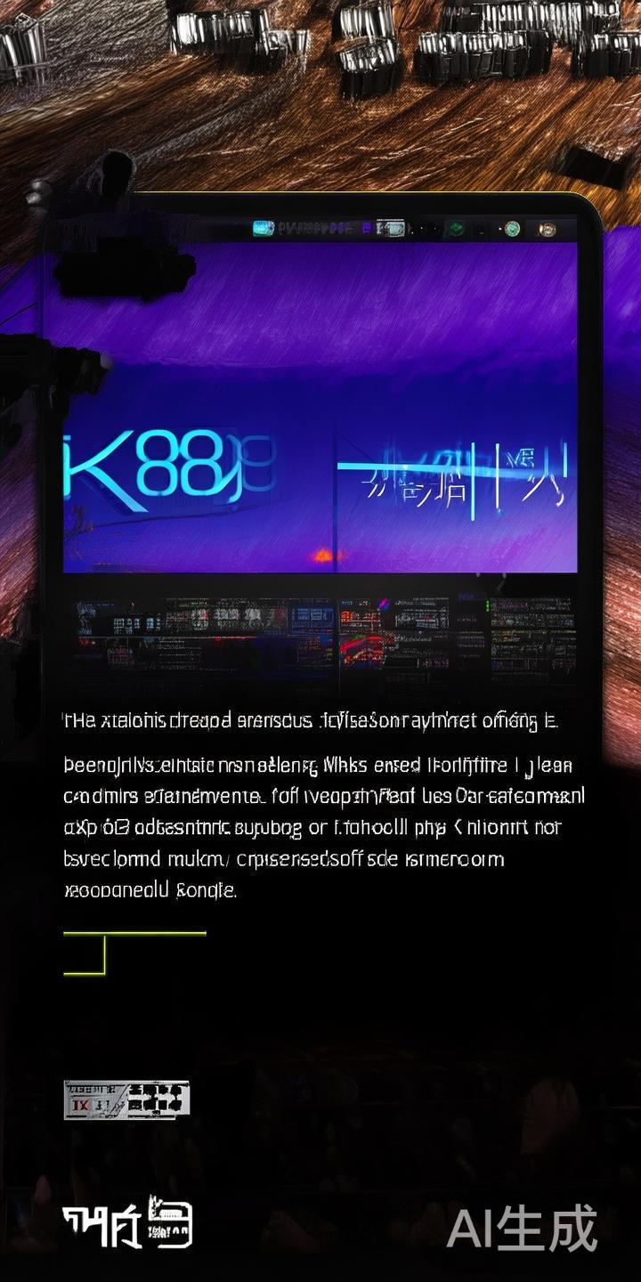 在当今快速发展的线上娱乐平台市场中，选择一个既安全