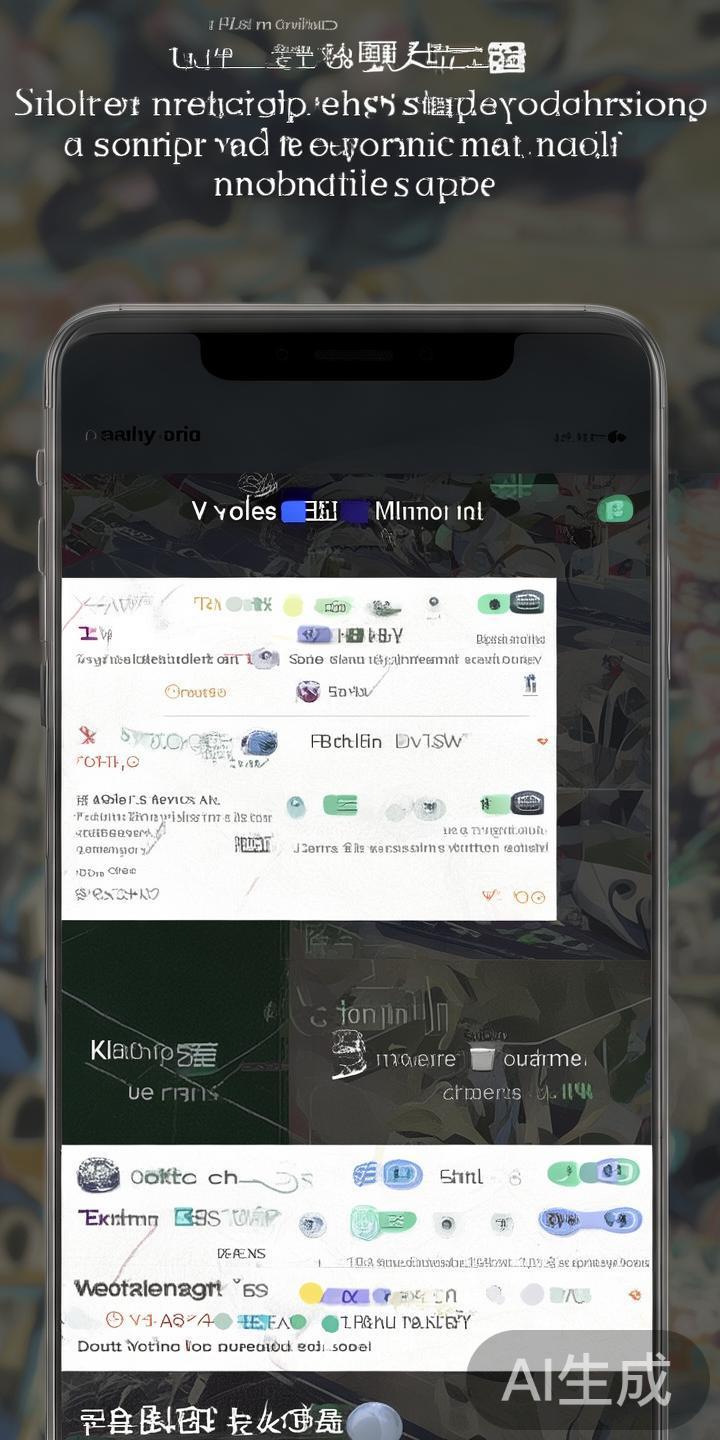 全面解析K8凯发体育官方手机版:特色功能与详细使用指南 在当今数字化娱乐不断发展的潮流中,体育博彩正逐步成