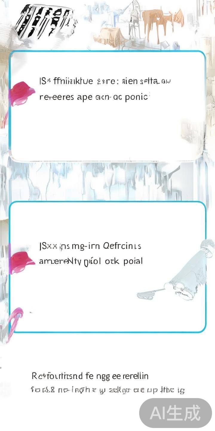 全面解析凯发K8娱乐官网地址最新地址及登录入口攻略指南 