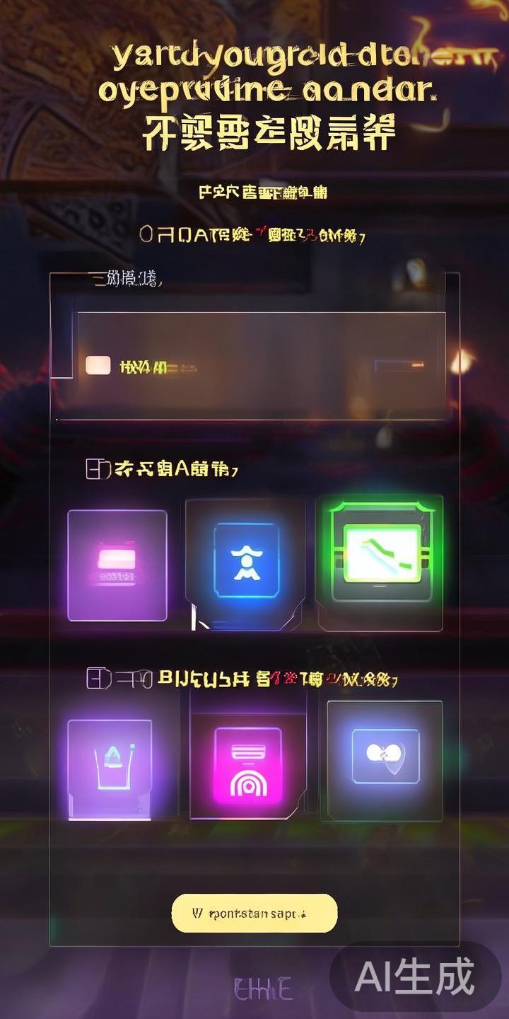 选择充值方式：凯发娱乐支持多种充值渠道，例如微信支